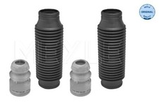 MEYLE 37-14 640 0005 Staubschutzsatz, Stoßdämpfer for HYUNDAI