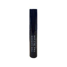 Layla The Longer The Better Black Mascara Occhi Nero Crea Ciglia 6gr