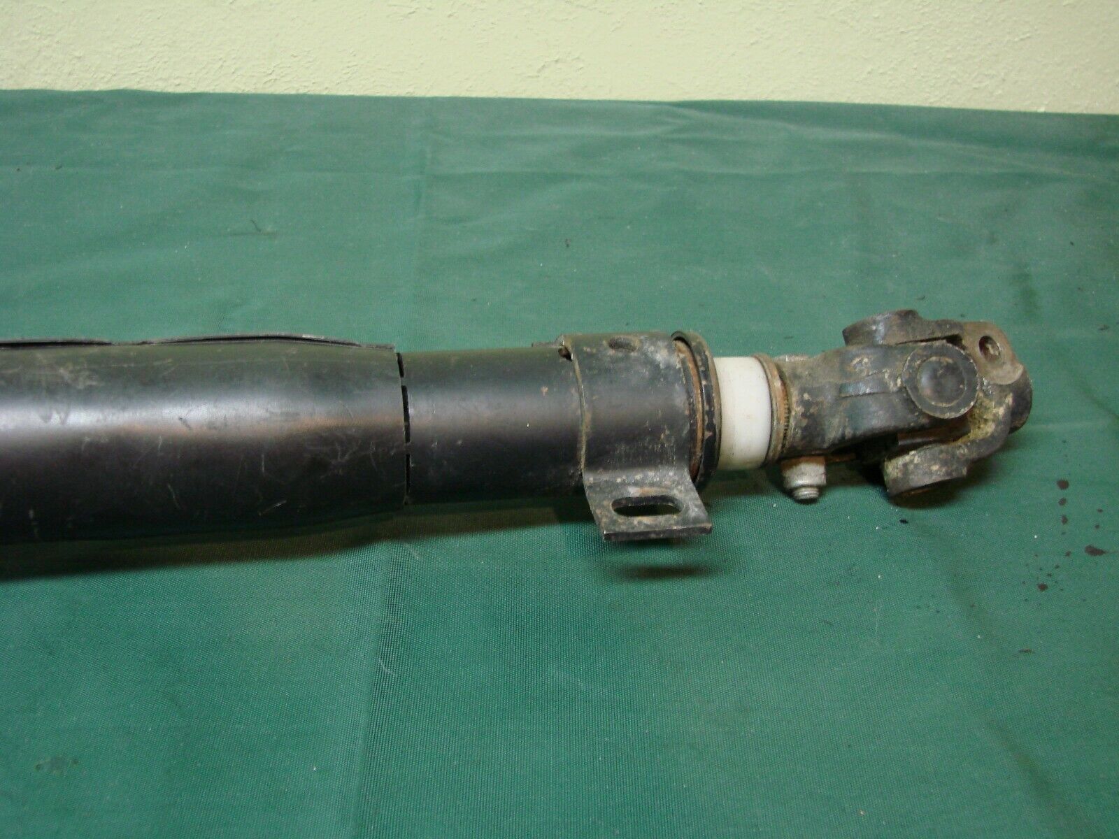 Picture 6 of 9