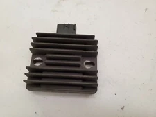 2012 2013 2014 KAWASAKI NINJA 650 EX650 OEM VOLTAGE REGULATOR RECTIFIER #5401 T