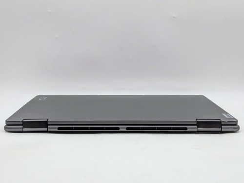 Lenovo Yoga 7 2-in-1 16IML9 (83DL) 16" FHD+ Touch ULTRA 7 155U 1TB SSD 16GB W11 - Afbeelding 12 van 16