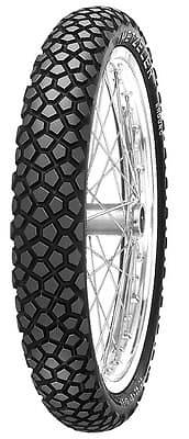 Pneumatici Moto Metzeler 300-21 51R ENDURO-1 TT
