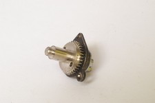 F92941 MAMIYA FILM WINDING GEAR ASSEMBLY- 5612-4311T NOS