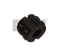 Lagerung, Stabilisator Maxgear 72-3470 FüR Mercedes-Benz