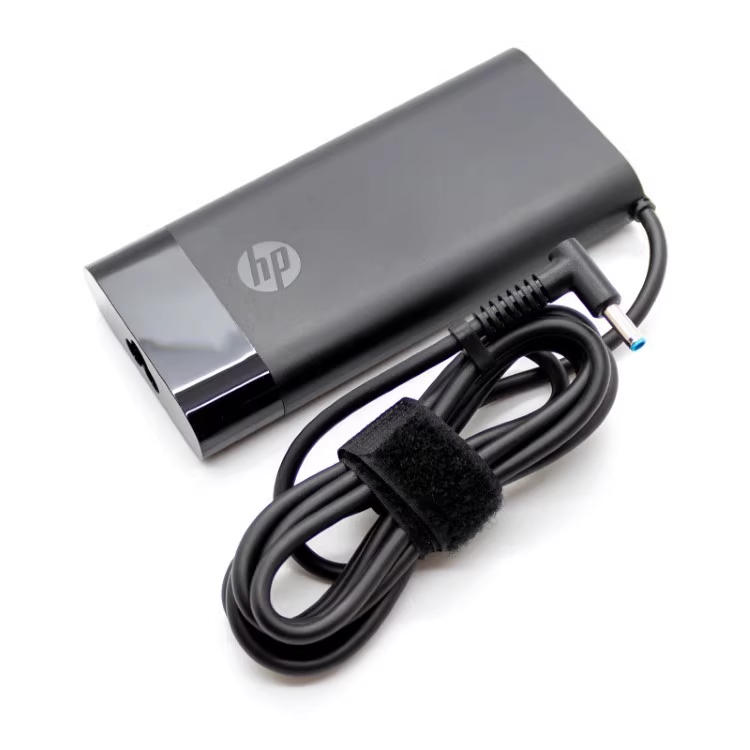 s-l1200.png