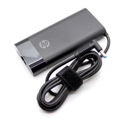 Original HP L48757-003 Power Supplies HP Pavilion 16-a0045nr OEM