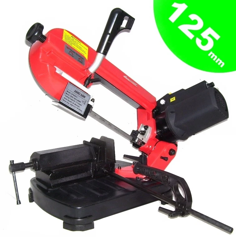 Metal bandsaw deals