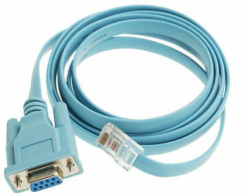 Cisco Systems 72-3383-01