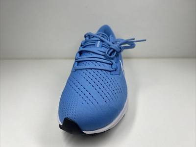 Men's University Blue Nike Air Zoom Pegasus 38 TB CZ1893-400 NIB