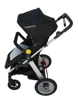 stroller brands australia