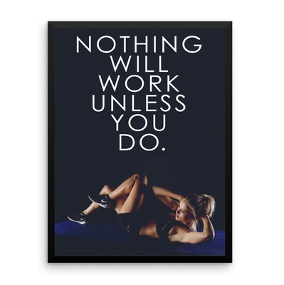 Workout Motivation for Office Workers: Boost Energy & Stay Fit