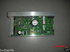 Icon NordicTrack  Proform MC 2100-WA 195883 Treadmill Motor Control USA Seller