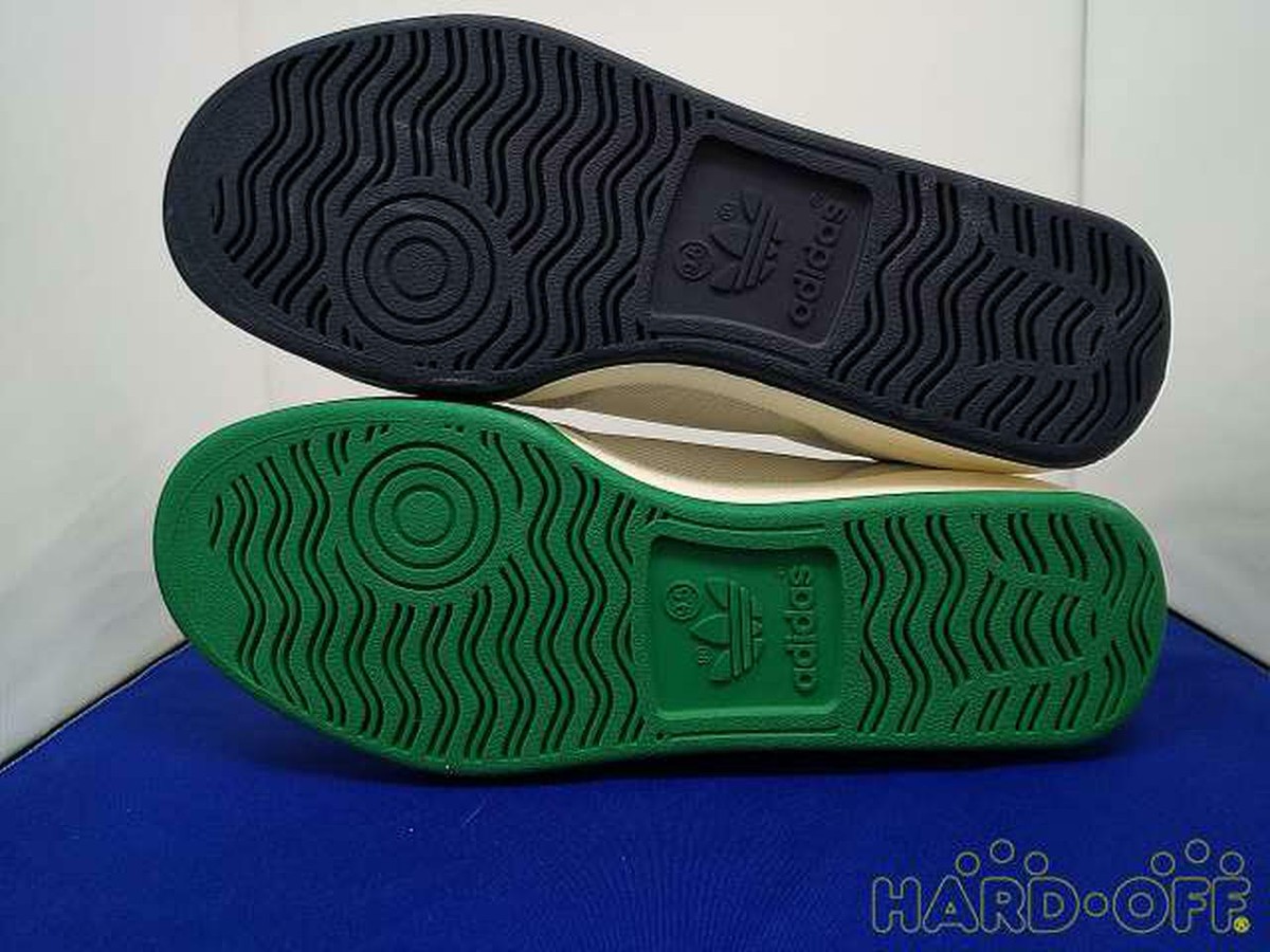 adidas original Noah Rod Laver 28cm 新品 Adidas Noah Rod Laver NA Size 27.5 Fashion sneakers 294 From