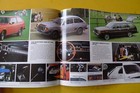Foto 2 di 4