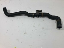 NISSAN PULSAR 1.5 DIESEL  RADIATOR PIPE HOSE LINE  2014-ON
