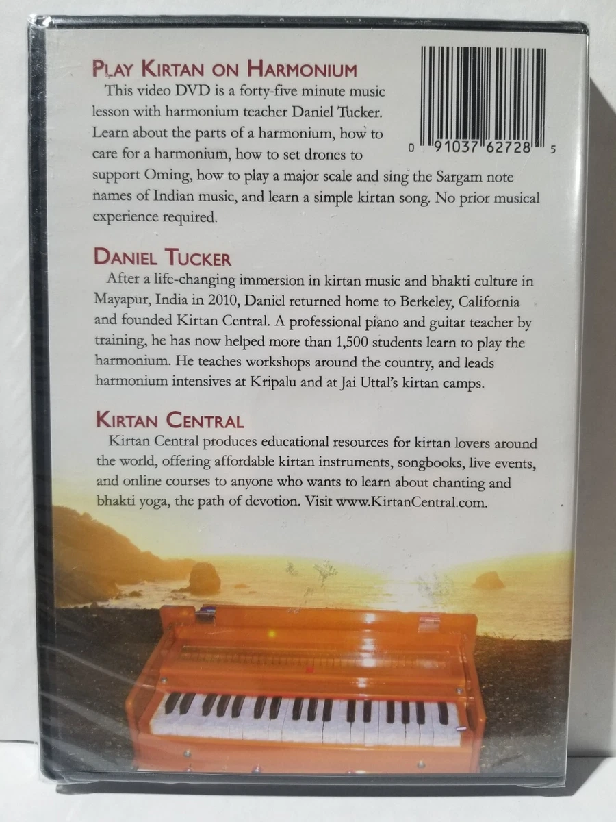 Top more than 141 harmonium watch online latest songngunhatanh.edu.vn