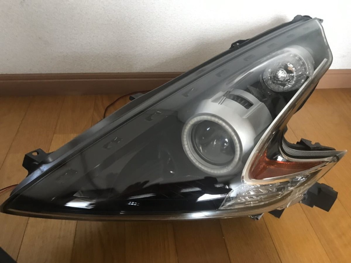 その他 Dr.KimHeadLamp $_12.JPG?set_id=880000500F