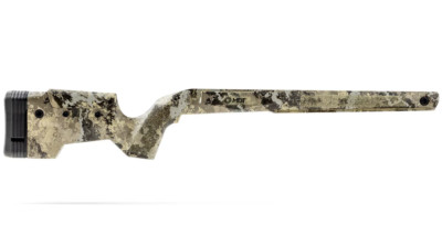 MDT CRBN Chassis Remington 700 SA Carbon Rifle Stock Hunter Metal  114481-WVR