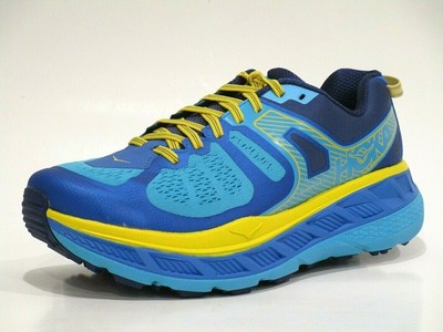 hoka shoes stinson