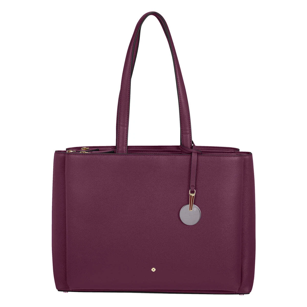 Borsetta samsonite best sale