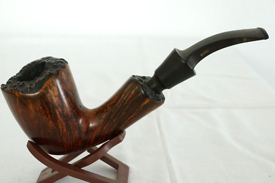 Pfeife, BARI Spezial , 7202 , beraucht, #51