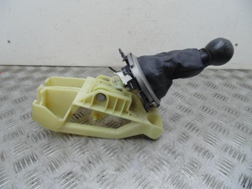 Honda Jazz 5 Speed Manual Gear Stick Shifter Selector Mk3 1.3 Petrol 2007-2015†