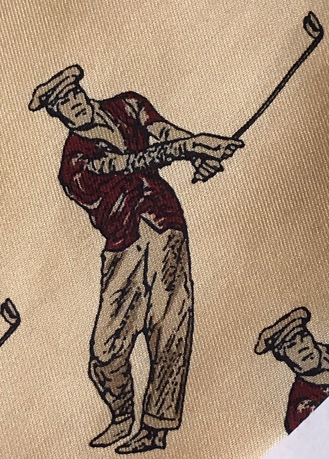 Picture 2 of 8