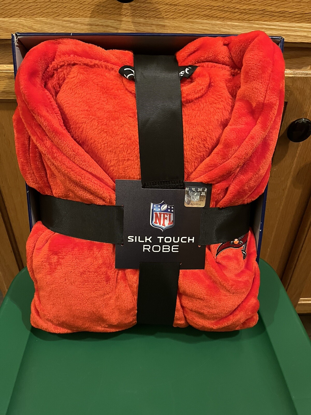 Picture 1 of 6