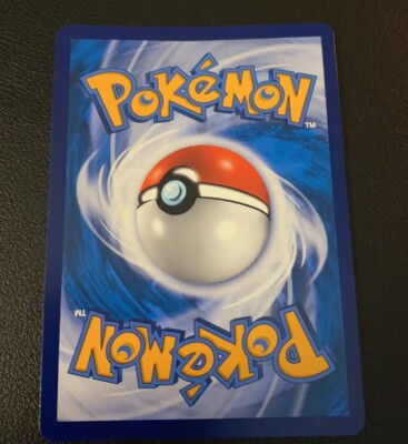 Pokemon PTCG S-Chinese Card Zinnia's Resolve CS4bC-154 Full Art