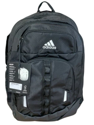 adidas gazelle silver green womens THE CAMPUS BAGPACK ADIDAS POWER VI  Q Boutique