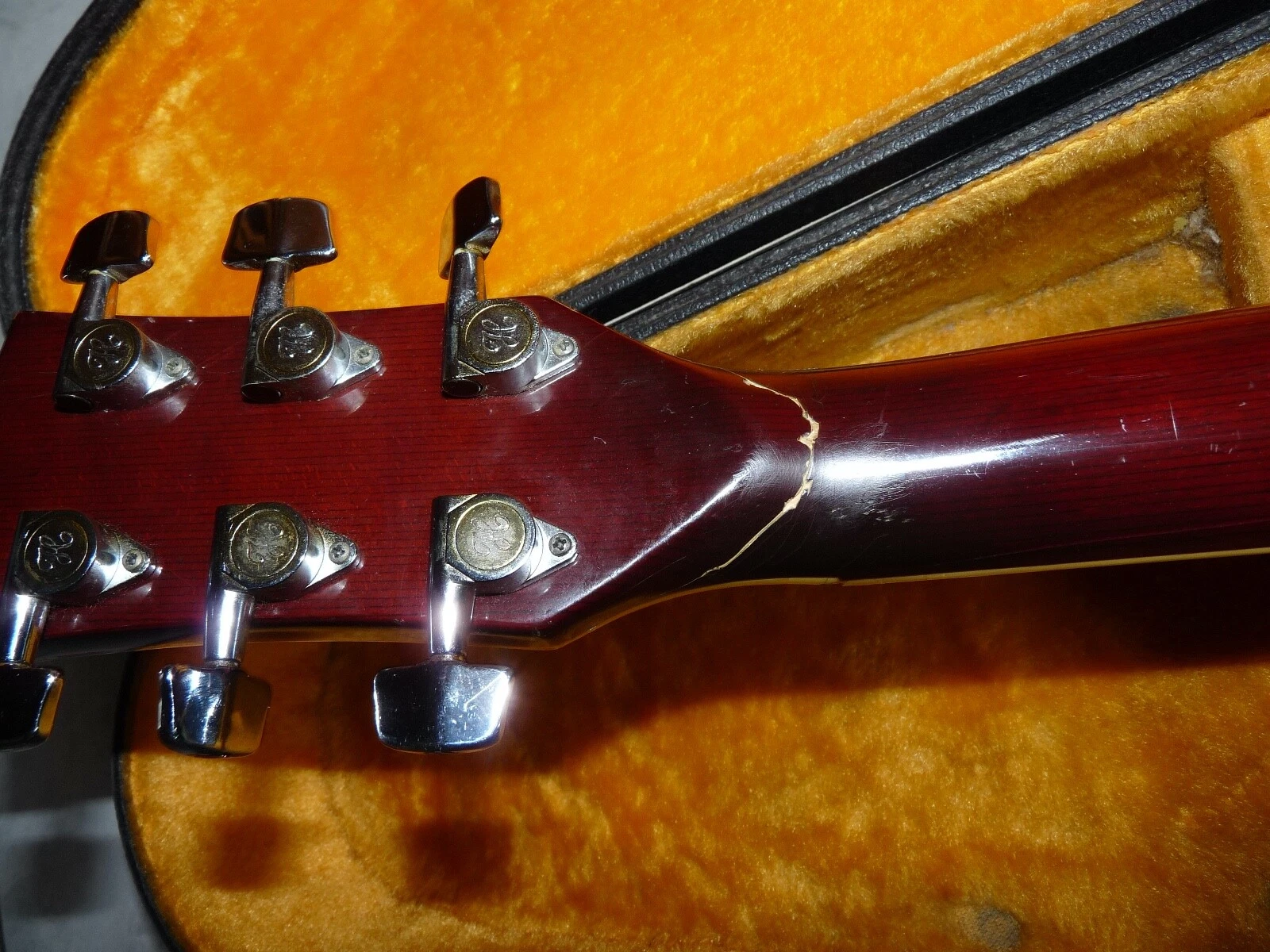 Picture 8 of 15