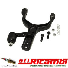 Querlenker hinten oben links/rechts Alfa Romeo Spider 916 Bj.1995-2005