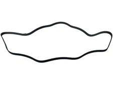 SKP 96FC33D Multi Rib Belt Fits 2007-2013 Chevy Suburban 2500