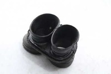 Collecteur D'Admission Soufflets Honda CBX 550 F2 PC04 82-84