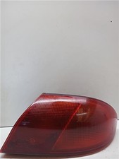 Feu arrière Alfa Romeo ALFA 166
