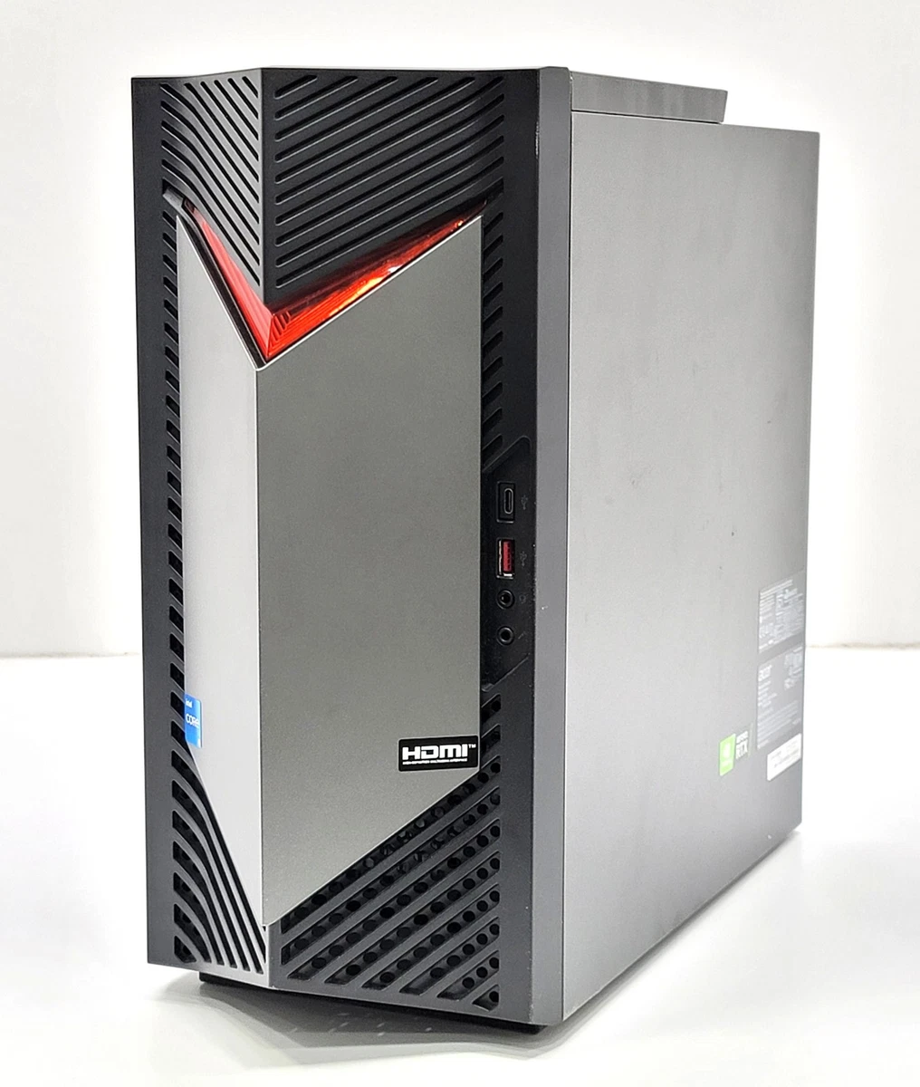 Acer Gaming PC Desktops & All-In-One Computers for sale | eBay