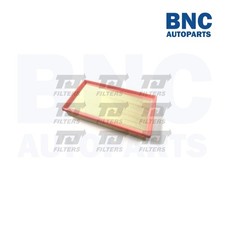 TJ Filters Air Filter fits ROLLS-ROYCE GHOST 2009-2020