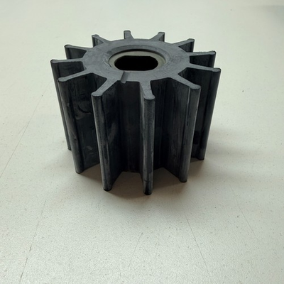 #ad Jabsco 14346 0002 Flexible Impeller Standard Pressure $229.99