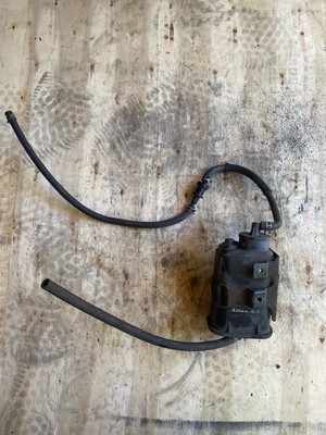 04-13 Suzuki  GS500F E, GS500 - Charcoal Canister Filter