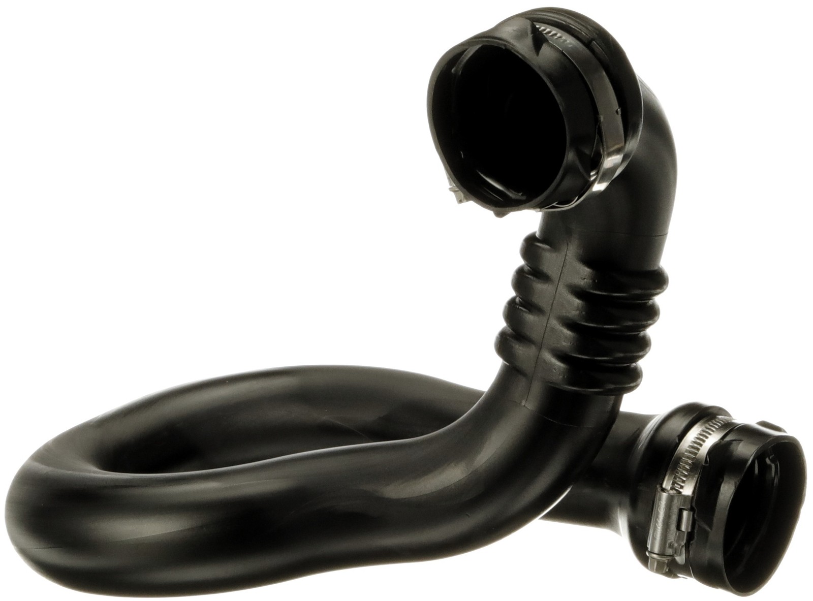 Turbo Hose 09-0091 Gates Charger 4421904 93861386 8200760918 Quality Guaranteed - Image 23