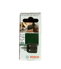BOSCH  PSB850! PSB1000 Chuck Replacement