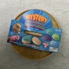 Mystery Squishy Dumplings Hot new item — photo 1