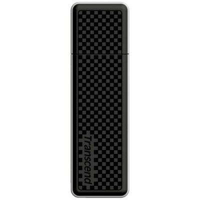 Transcend JetFlash 780 16GB USB 3.0 Extreme-Speed Speicherstick
