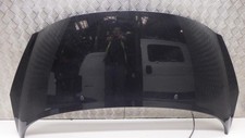 Capote Peugeot 207