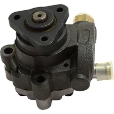 Power Steering Pump  QVB500080 for Land Rover Discovery 1999-2004