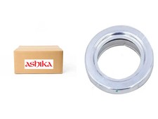 Amortisseur Volvo 480