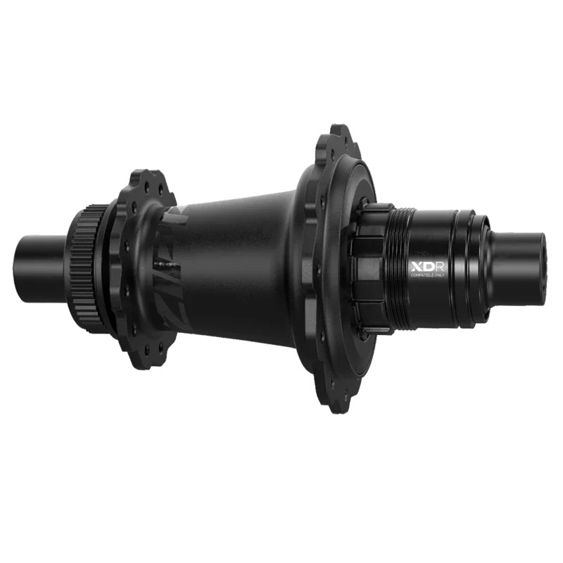 Zipp 353 NSW Disc listing
