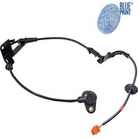 Blue Print ADH27163 Sensor Raddrehzahl FüR Honda Civic EU EP EV EM2 ES ET