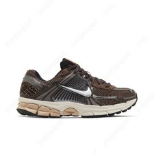 Nike Wmns Air Zoom Vomero 5 Baroque Brown FN6742-201