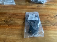 Radius 2.5mm Connection Lead- 2.5mm to QD Connection. Audio Cable.